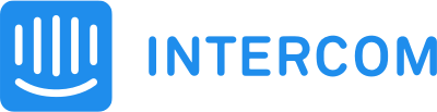 Partner-2